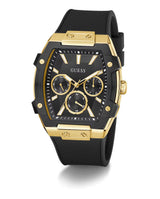 Reloj Guess Phoenix Hombre GW0956G2