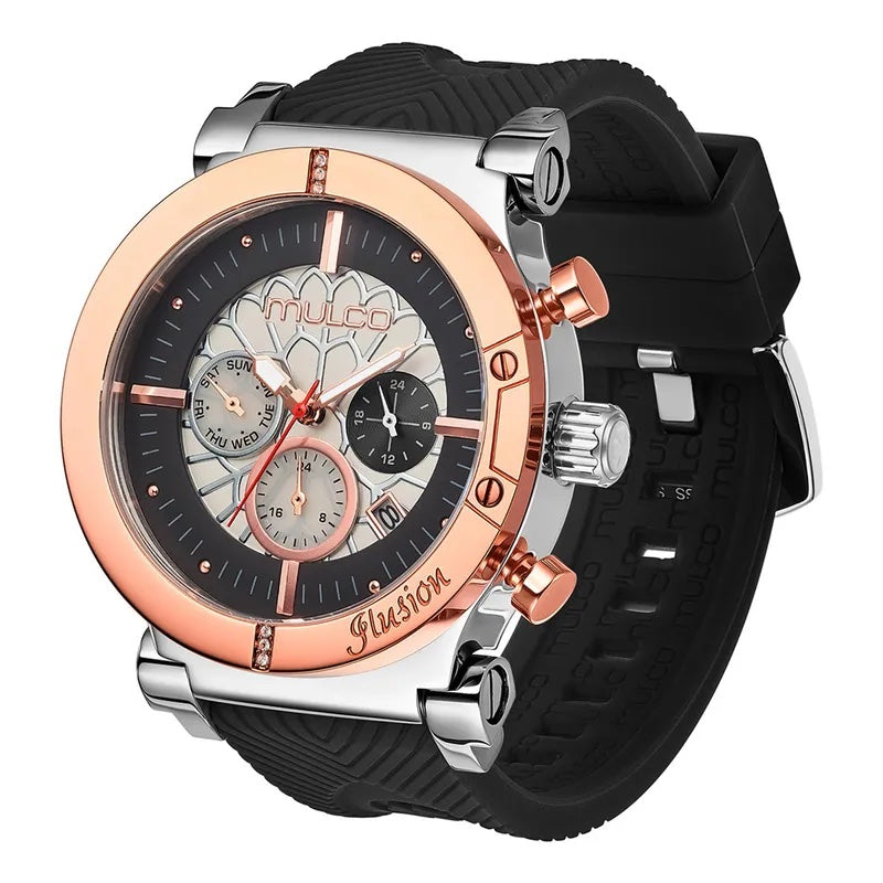 Reloj Mulco Dama  MW3-24053