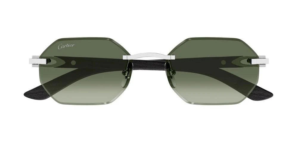 Gafas de Sol Cartier Unisex CT0439S