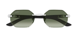 Gafas de Sol Cartier Unisex CT0439S