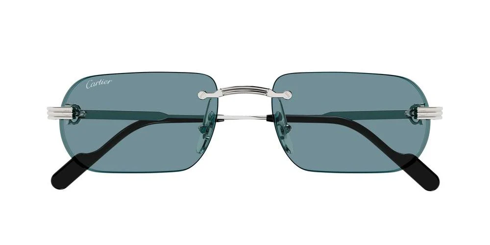Gafas de Sol Cartier Unisex CT0577