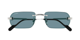 Gafas de Sol Cartier Unisex CT0577