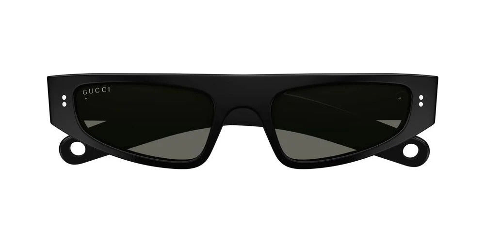 Gafas de Sol Gucci Unisex Gg-1634S