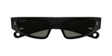 Gafas de Sol Gucci Unisex Gg-1634S