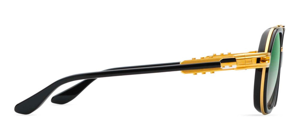 Gafas de Sol Dita Unisex DTS441