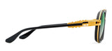 Gafas de Sol Dita Unisex DTS441