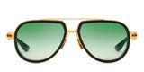 Gafas de Sol Dita Unisex DTS441