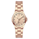 Reloj Invicta Mujer 69348