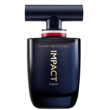 Perfume Hombre Tommy Hilfiger Impact PARFUM 100ml