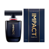 Perfume Hombre Tommy Hilfiger Impact PARFUM 100ml