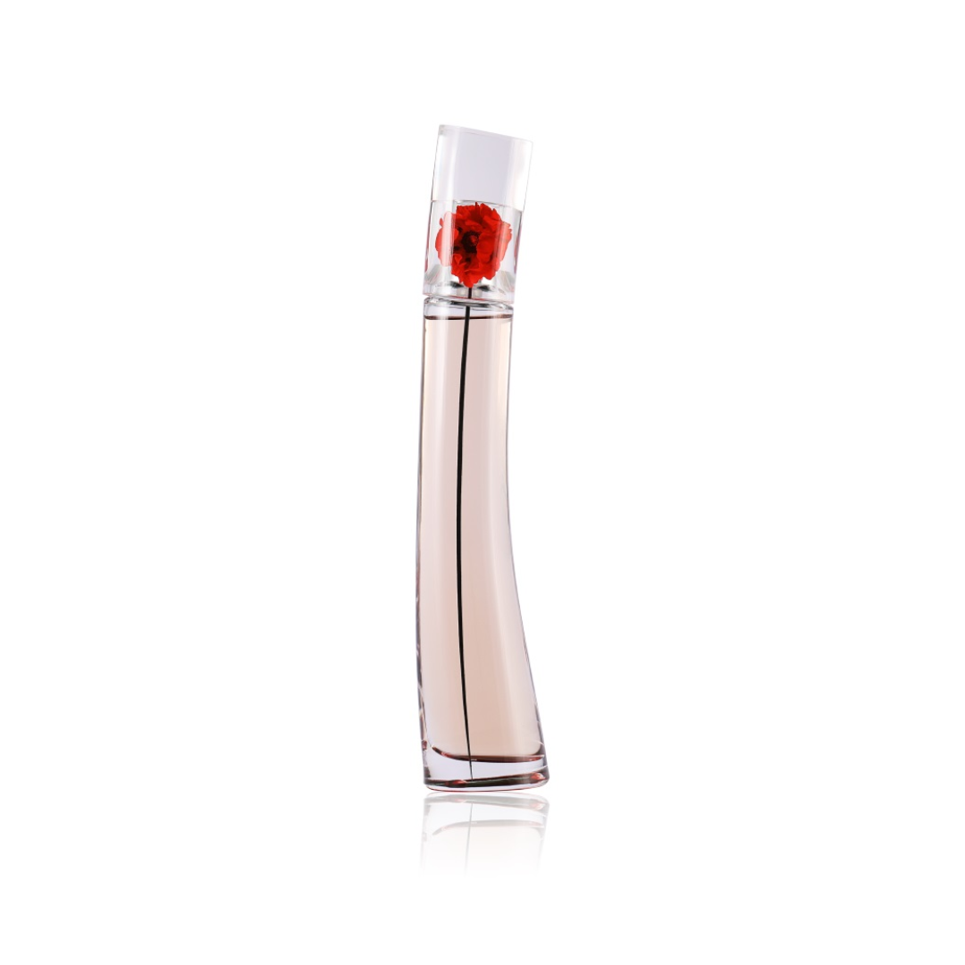 Labsolue EDP 100 ml