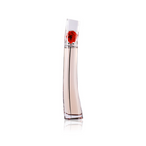 Labsolue EDP 100 ml