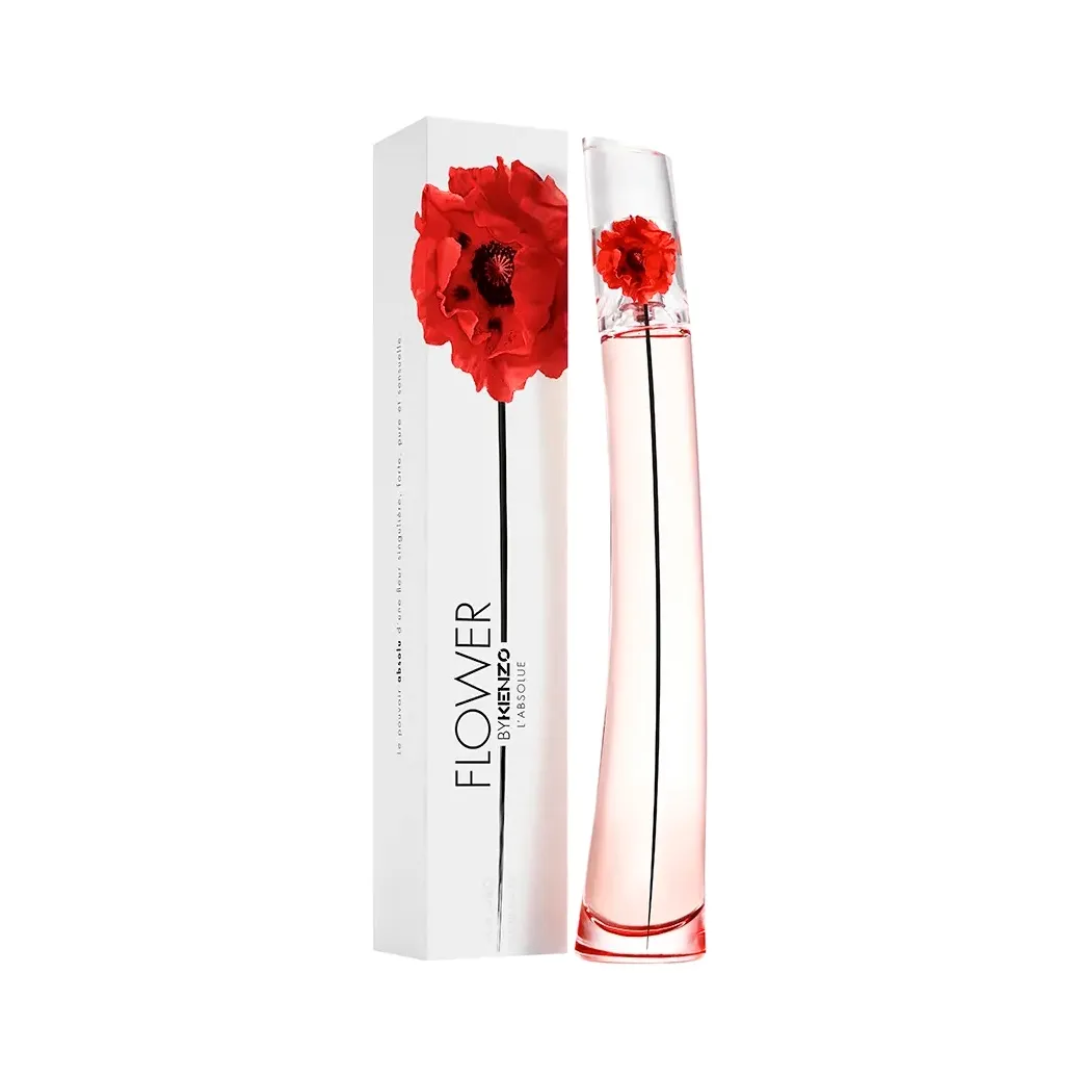 Labsolue EDP 100 ml