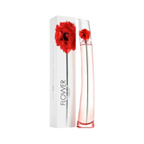 Labsolue EDP 100 ml