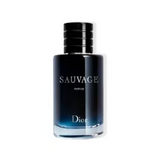 Sauvage PAR 100 ml