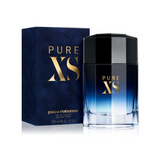 Pure Xs EDT 150 ml