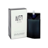 Alien man EDT 100 ml