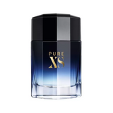 Pure Xs EDT 150 ml