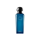 Eau De Citron Noir EDC 100 ML