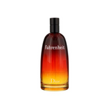 fahrenheit EDT 100 ml