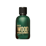 Green Wood EDT 100 ml