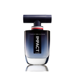 Impact Intense EDT 100 ml