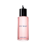 My Way EDP  150 ml