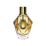 Million Gold Women EDP 80 ml