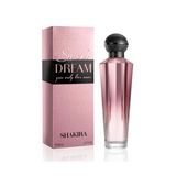 Sweet dream EDT 80 ml