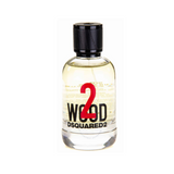 Two Wood EDT 100 ml