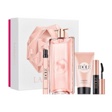 Set Idole EDP (100ml+v10+pc50+lid)