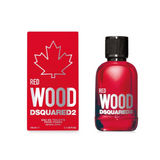 Red Wood EDT 100 ml