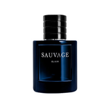 Sauvage Elixir ELX 100 ml