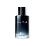 Sauvage EDT 100 ml