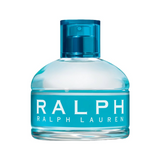 Ralph EDT 100 ml