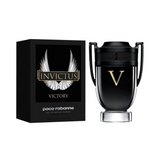 Invictus Victory Extreme EDP 100 ml