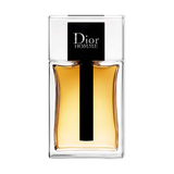 Homme EDT 100 ml