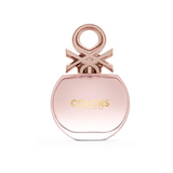 Colors Rose Woman EDT 100 ml