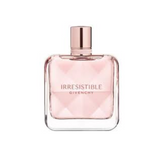 Irresistible EDT  80 ml