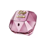 Lady Million EDP 80 ml