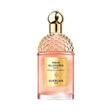 Aqua Allegoria Rosa Palisandro Forte EDP 125