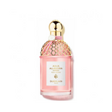 Aqua Allegoria Rosa Rossa Harvest EDT 125  ml