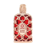 Orientica Luxury Collection Amber Rouge EDP 30ml