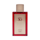 Orientica Orientica Xo Xclusif Oud Rouge EXT 80ml