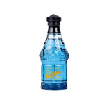 Blue Jeans EDT 75 ml