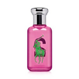 Big Pony 2 Pink EDT 100 ml