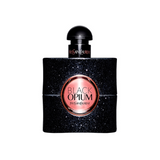 Black Opium EDP 90 ml