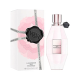 Flowerbomb Dew EDP 100 ml