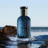 Hugo Boss Bottled Infinite EDP 100ml