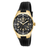 Reloj Deportivo Para Mujer Invicta Angel 17486